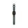 MAXCOM Ecowatch6 Green - 1318307 - zdjęcie 6